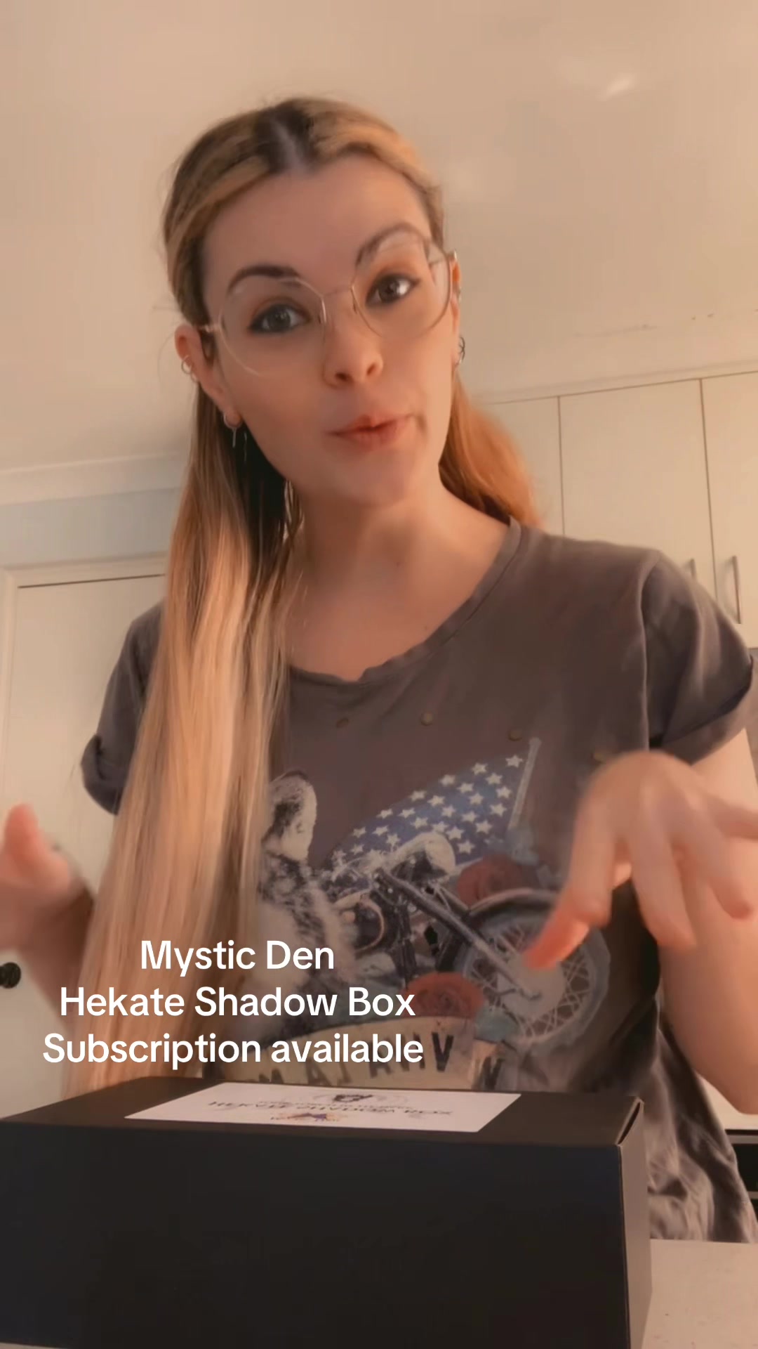 @AuthorJessicaARichards