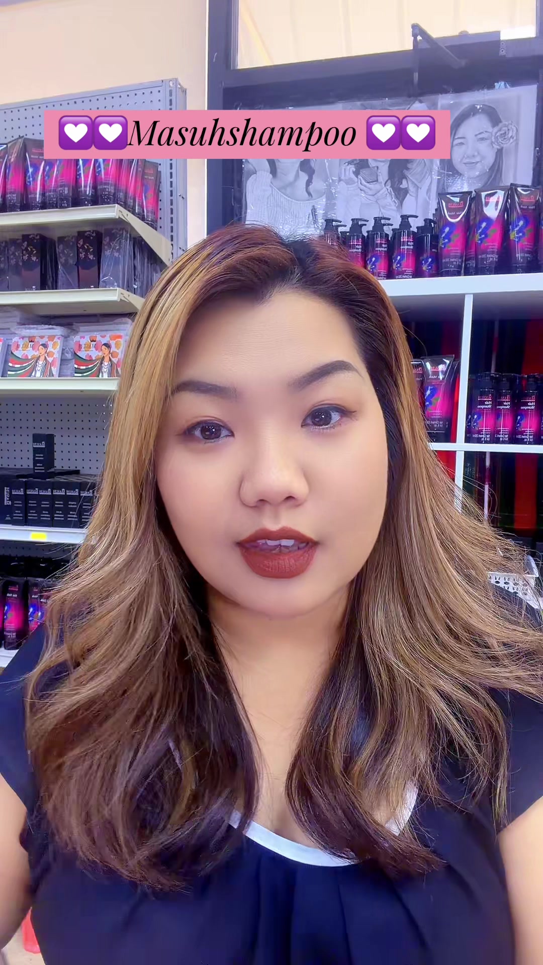 @Masuhlipstick 💄👄🫦