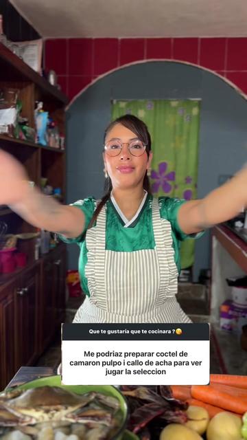 @faby