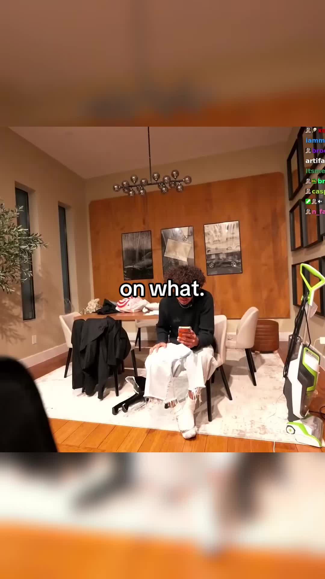 @Xmimi🆚🫰🏼