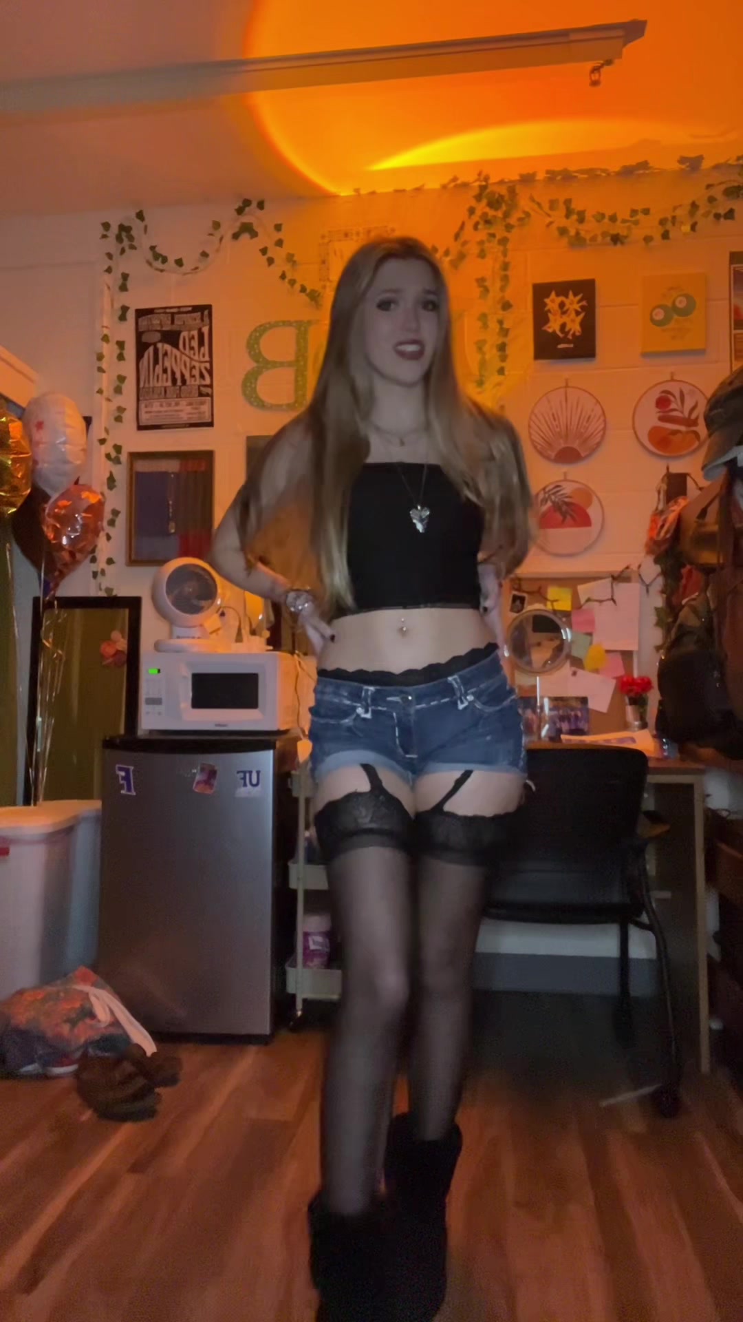 @dal