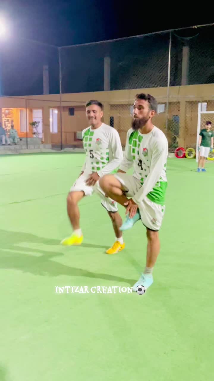 @⚽️🫶🏿