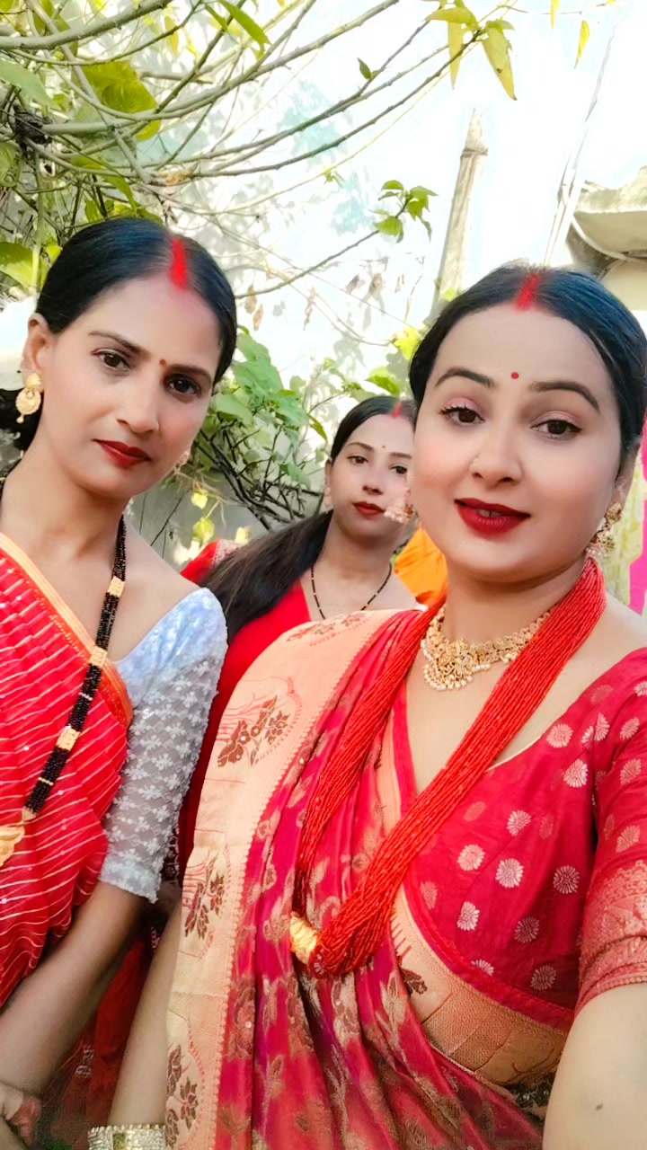 @jesu patel 🥀🌿♥️💕💐🍁🍂🦜🦋