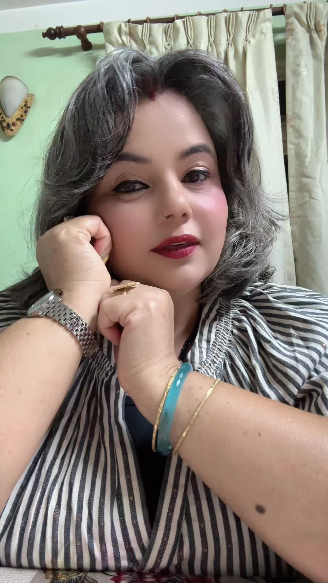 @Sakun Bhattarai