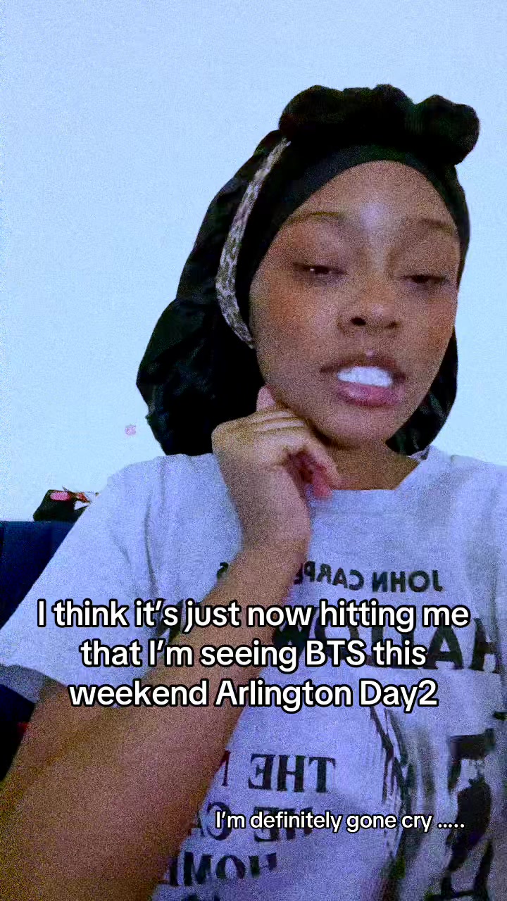 @Princess🦋⁷