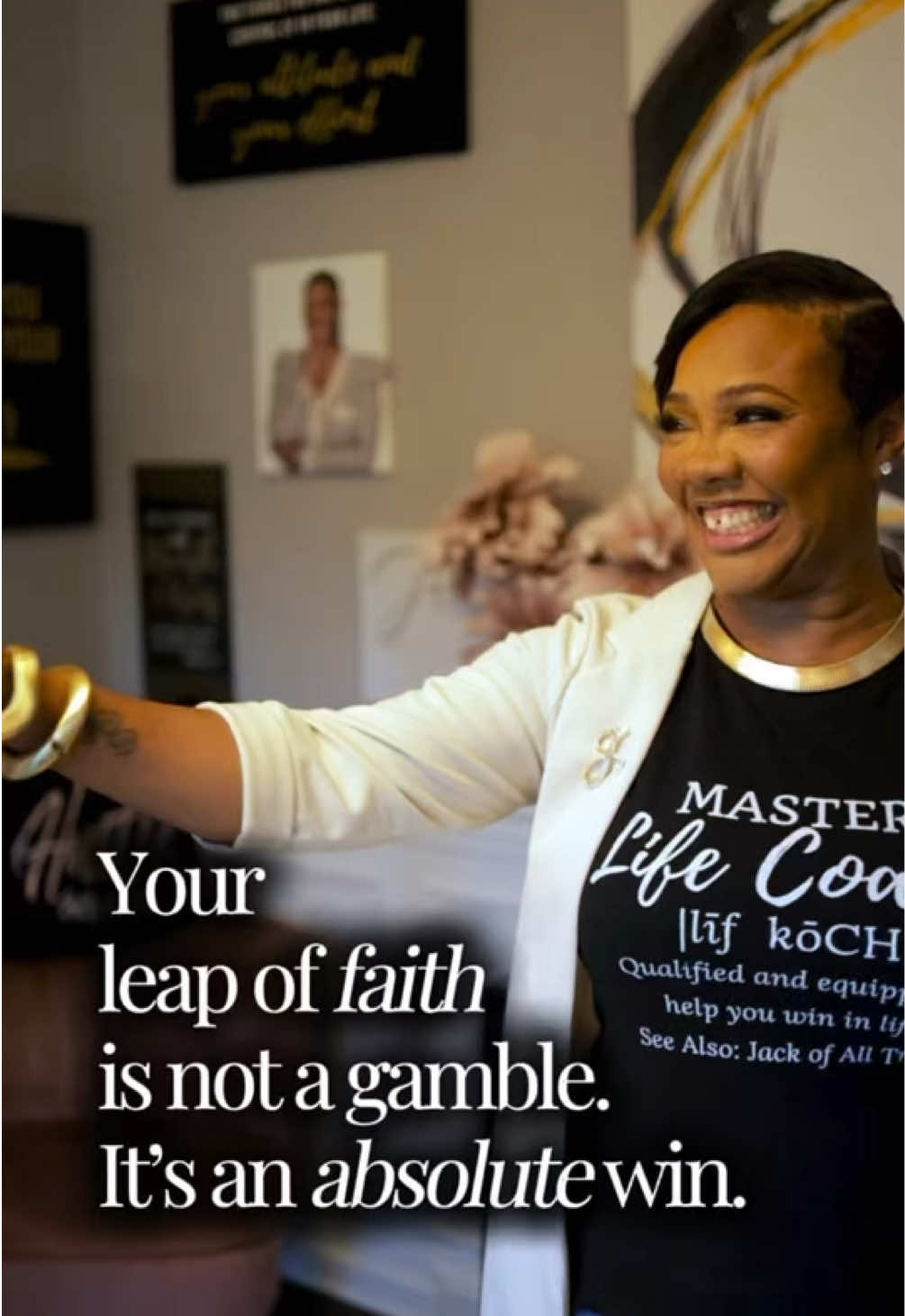 @mastercoachjas