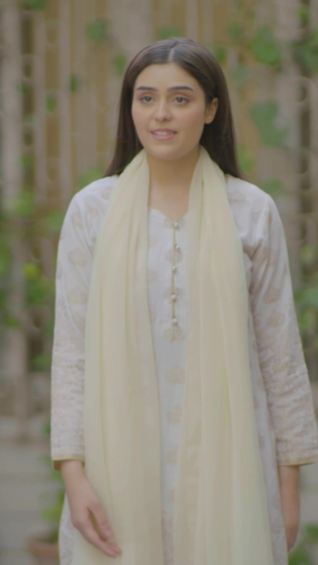@ARY DIGITAL