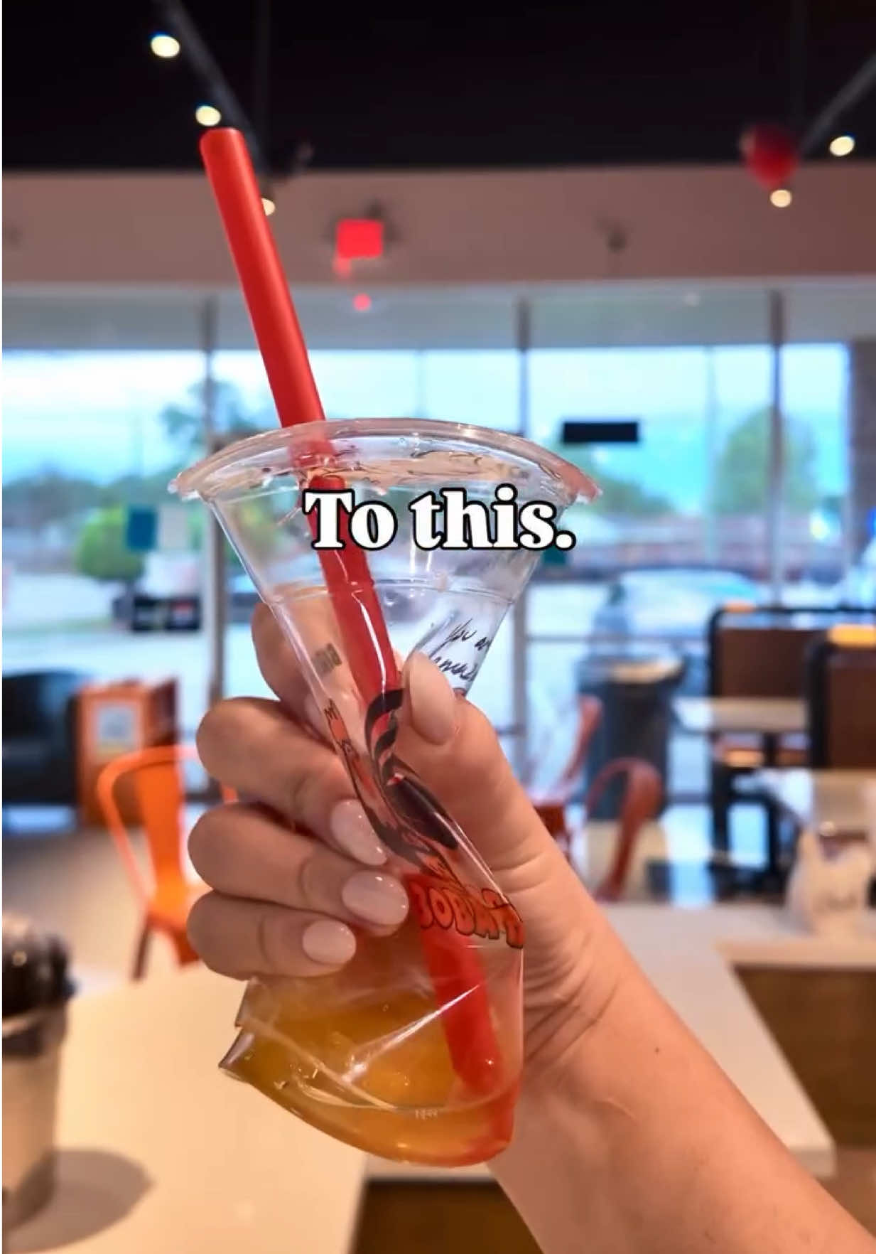 @Boba Bird
