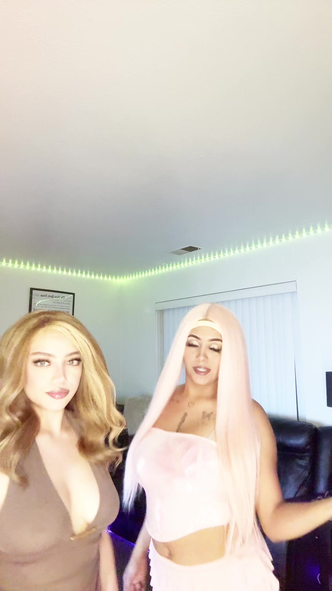 @Mariii