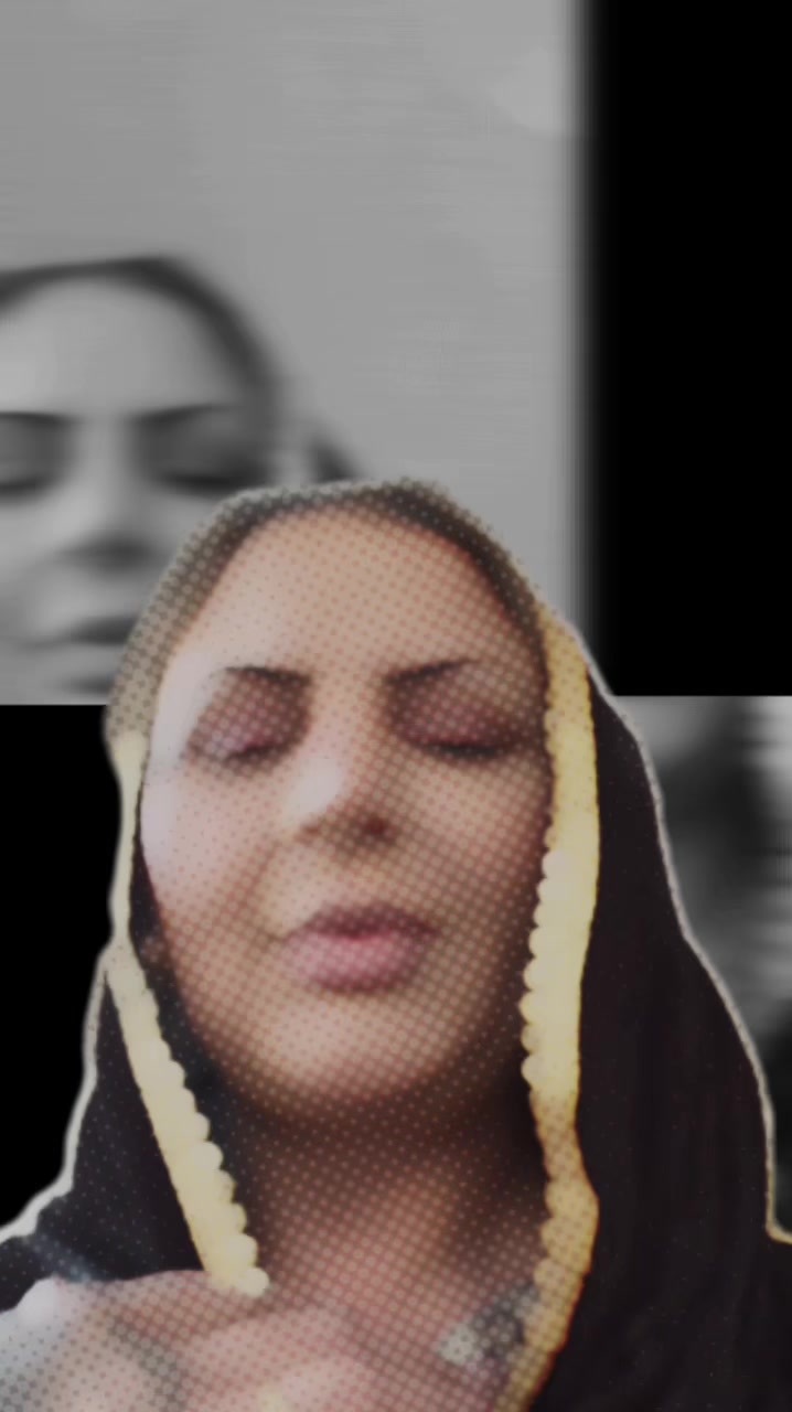 @ਪ੍ਰੀਤ ਧਾਲੀਵਾਲ