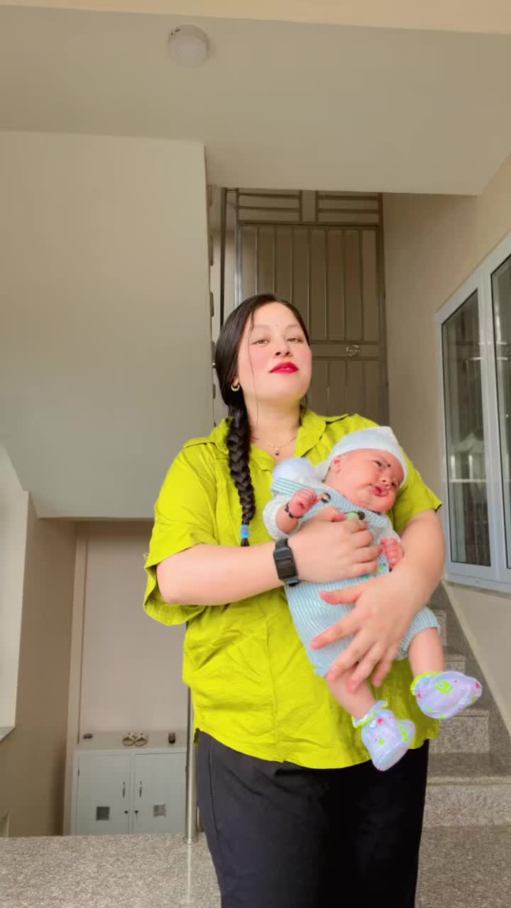 @Dayana Chhetry🕉️🔱🕉️