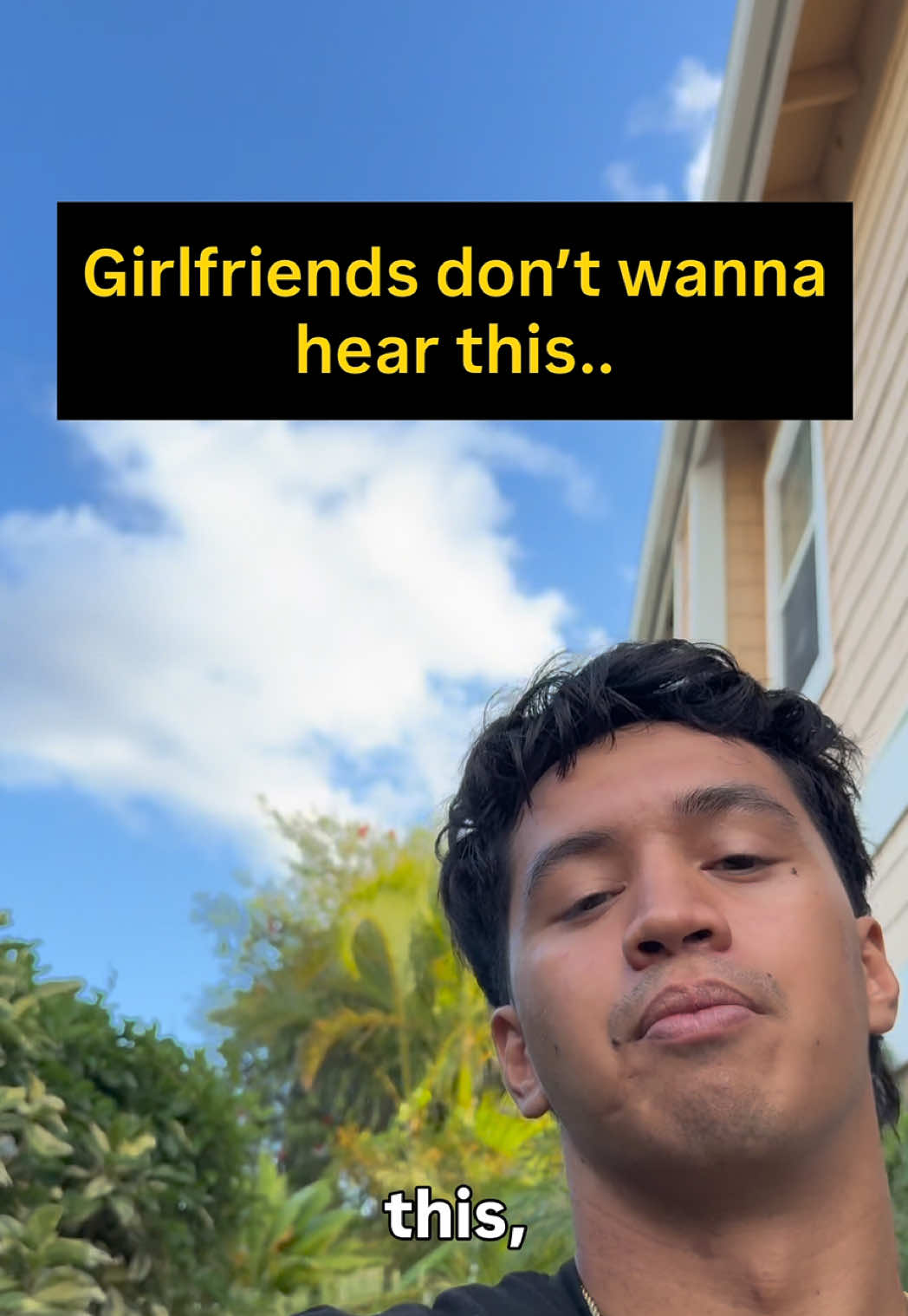 @F E N U A