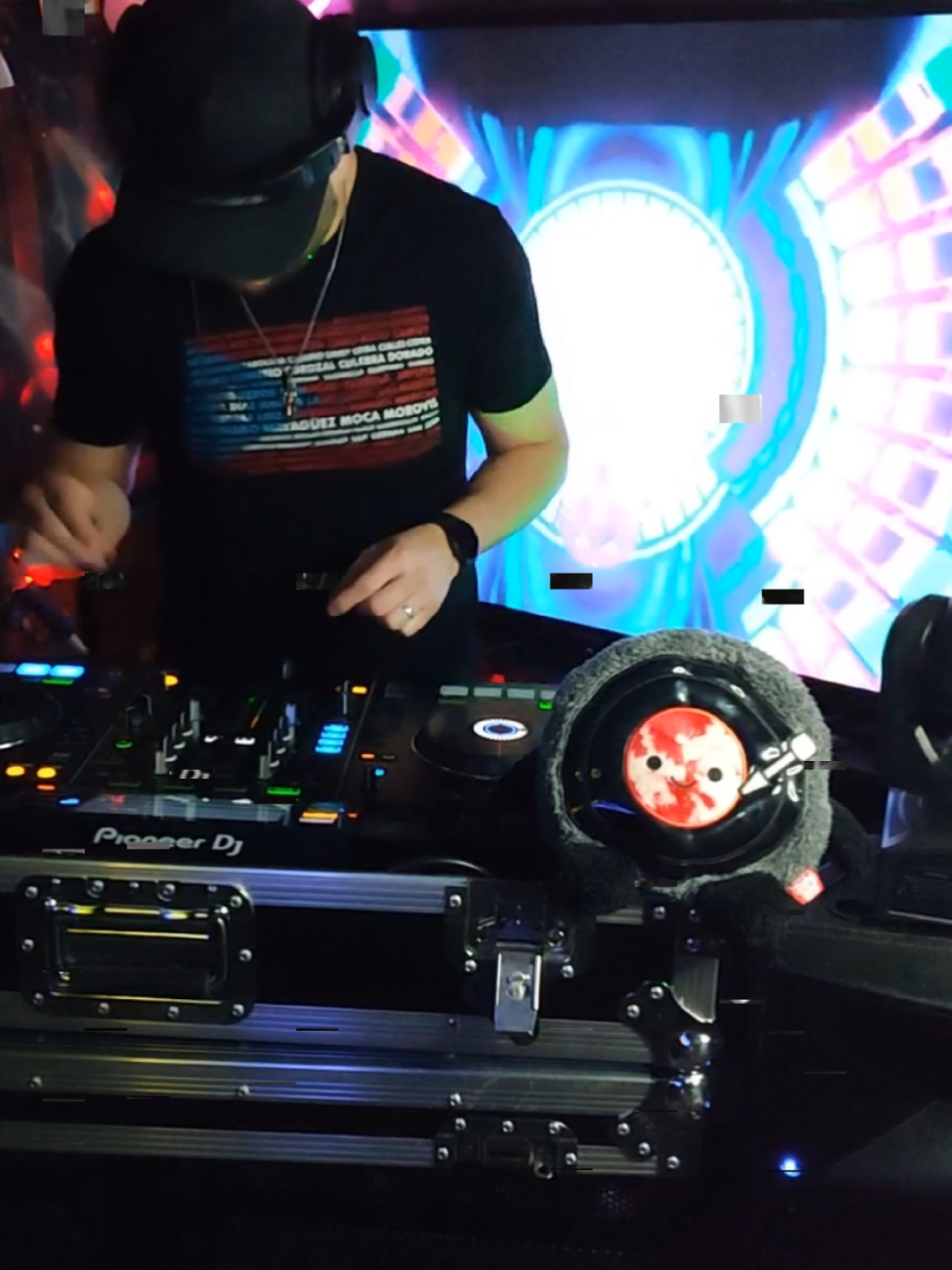 @Daf-t3r DJ