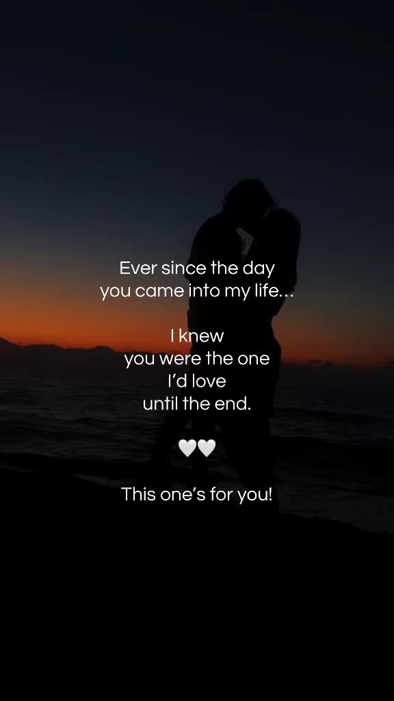 @L o v e   Q u o t e s   4 U ♡
