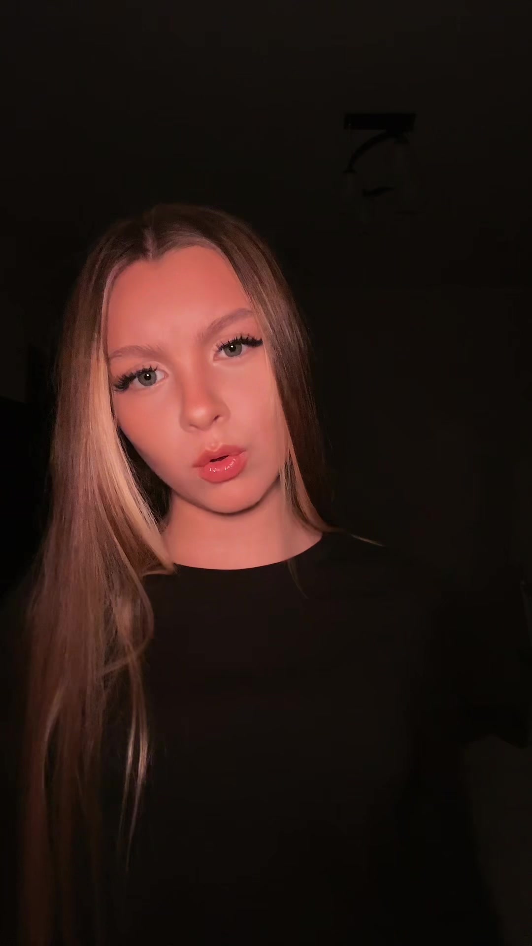 @Лизтик🍃