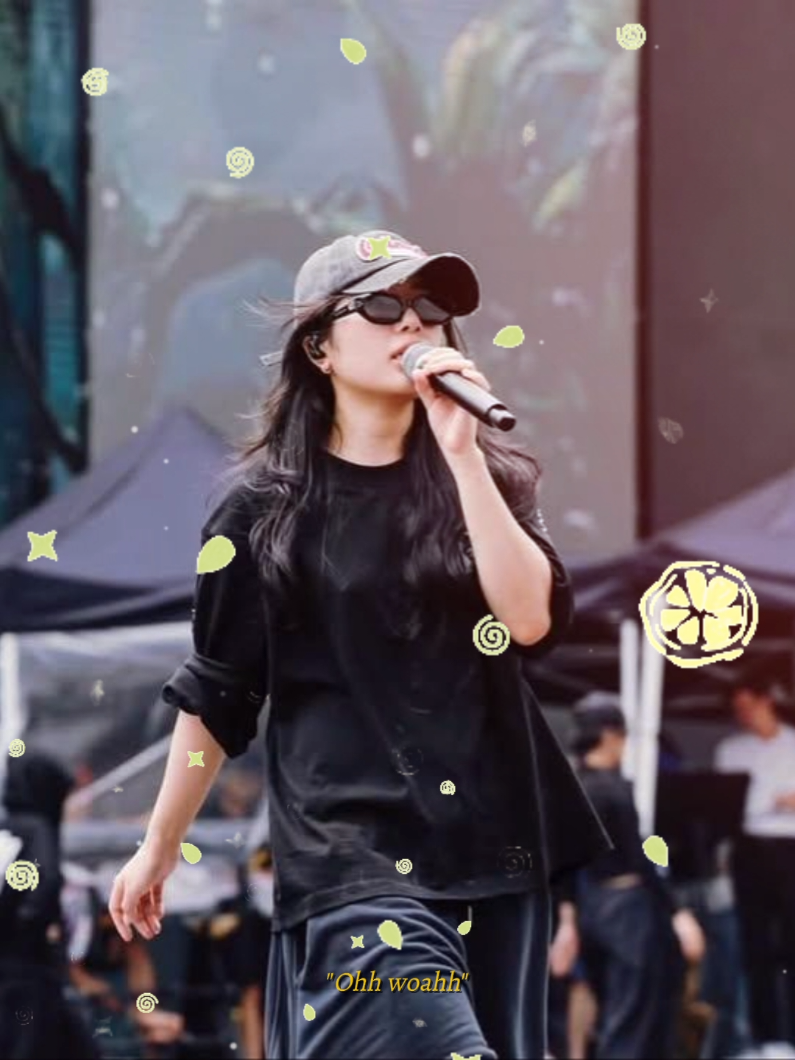 @ʜᴀᴜsᴛʏ