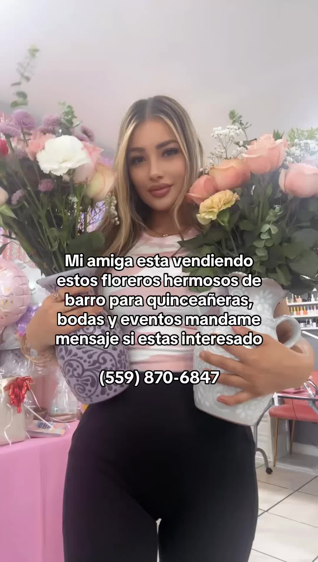 @adriramosss123