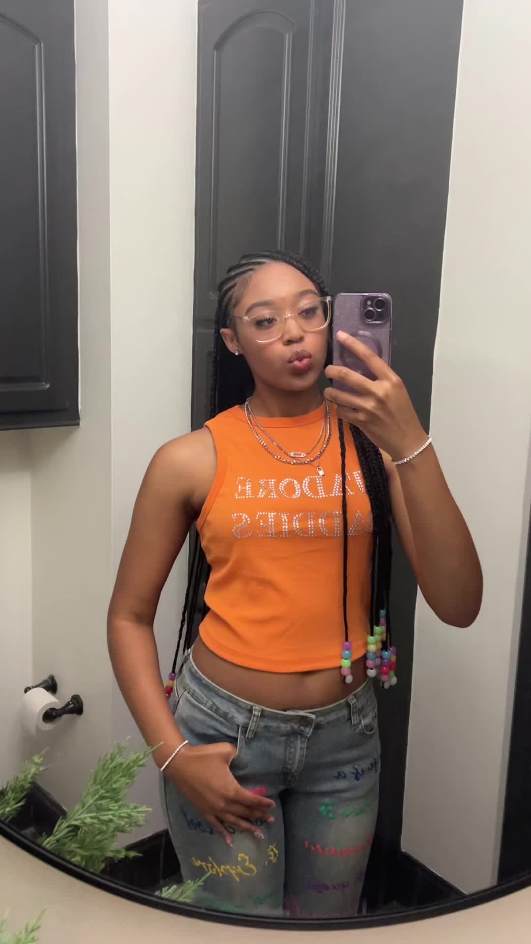 @briah🦋
