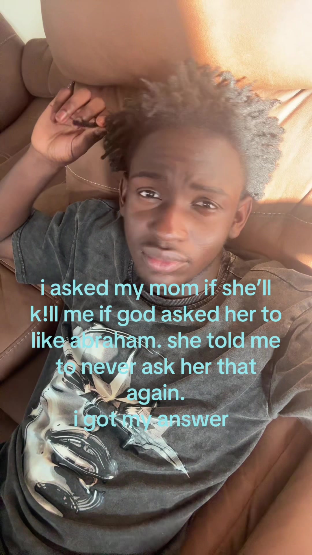 @sam