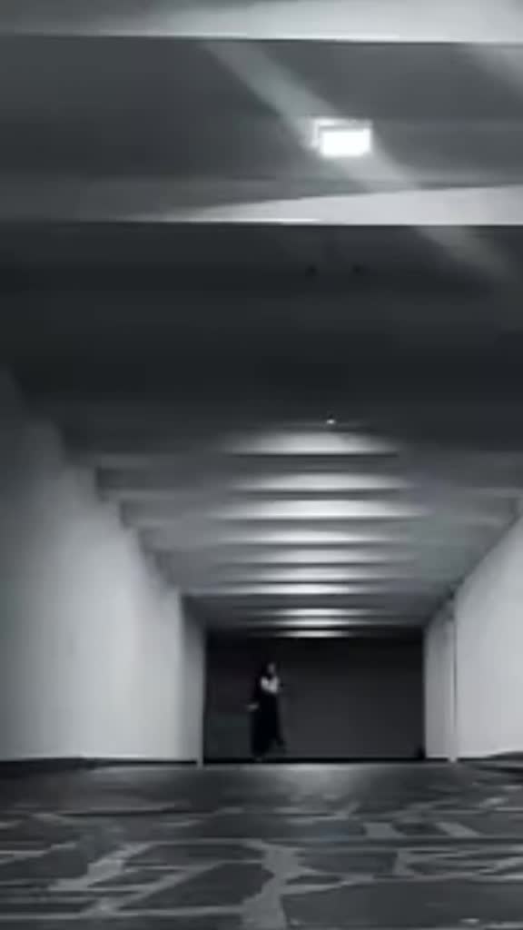 @snake_editor