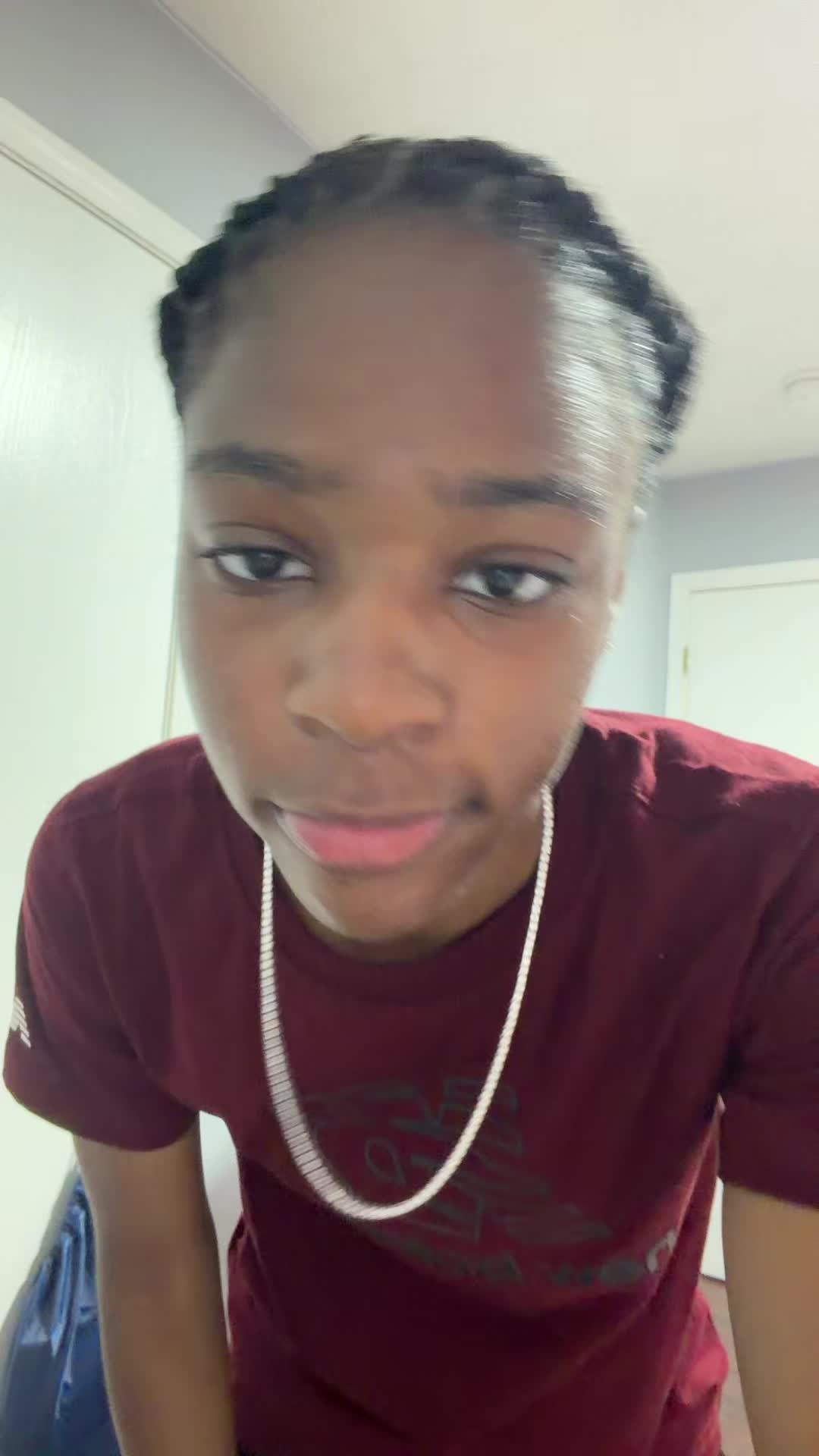 @idkkkarrajae