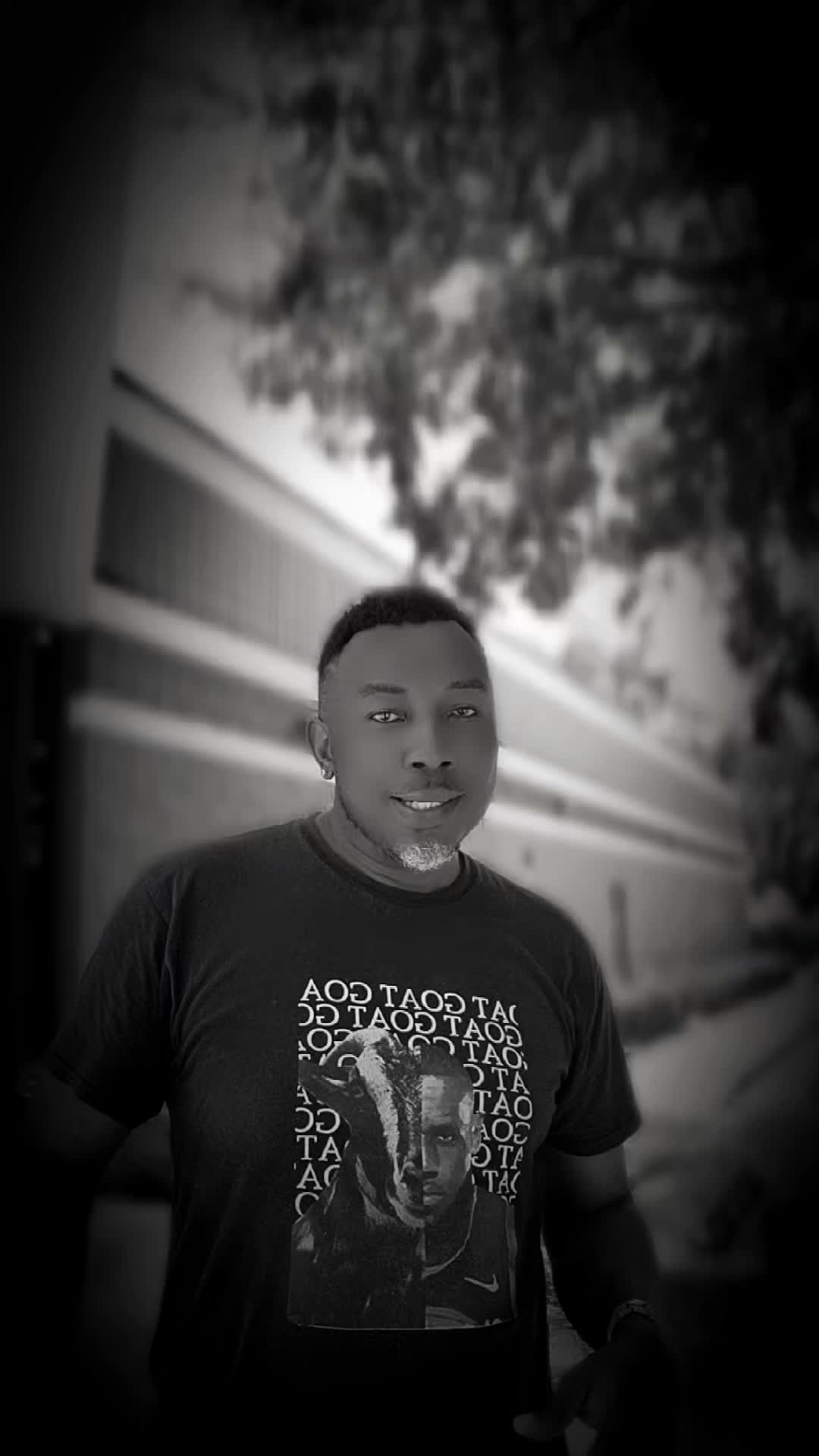 @Vibes Of Haiti Music