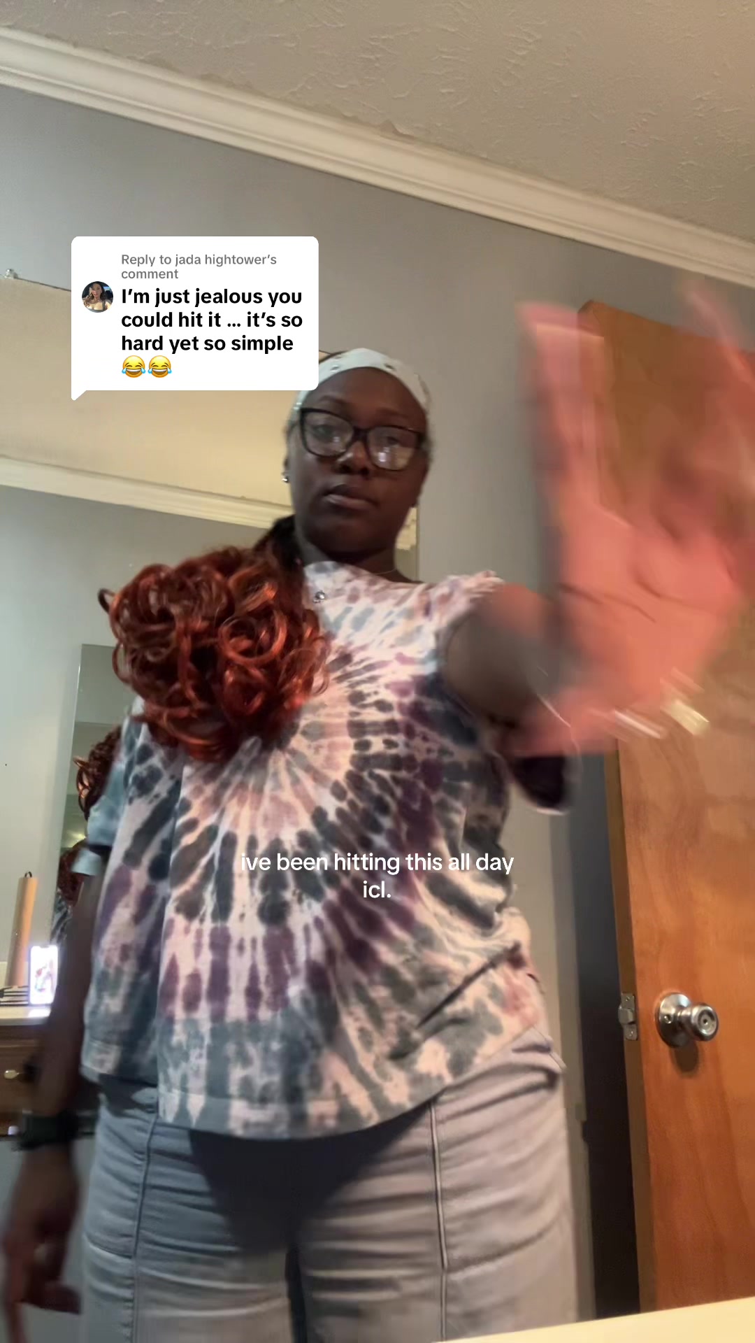 @malayah 😘