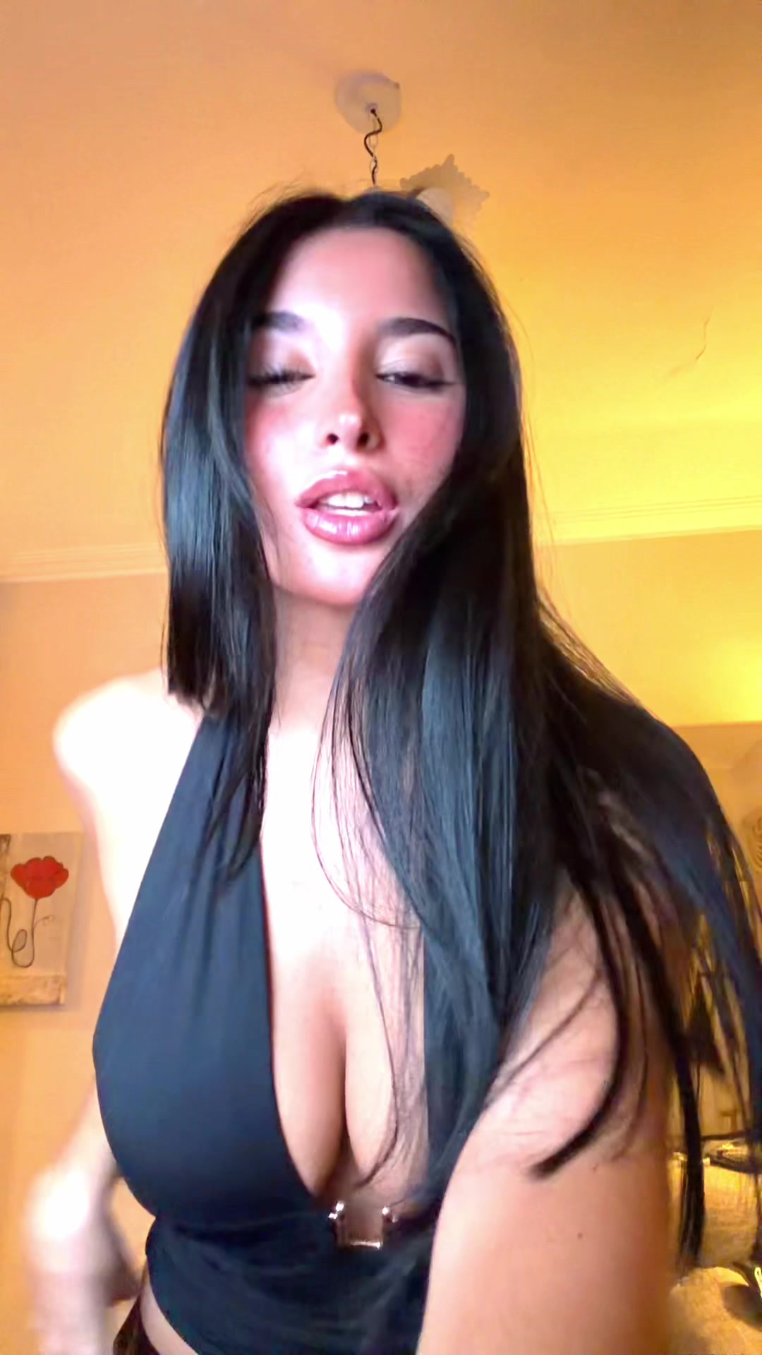 @M4Rt¡________