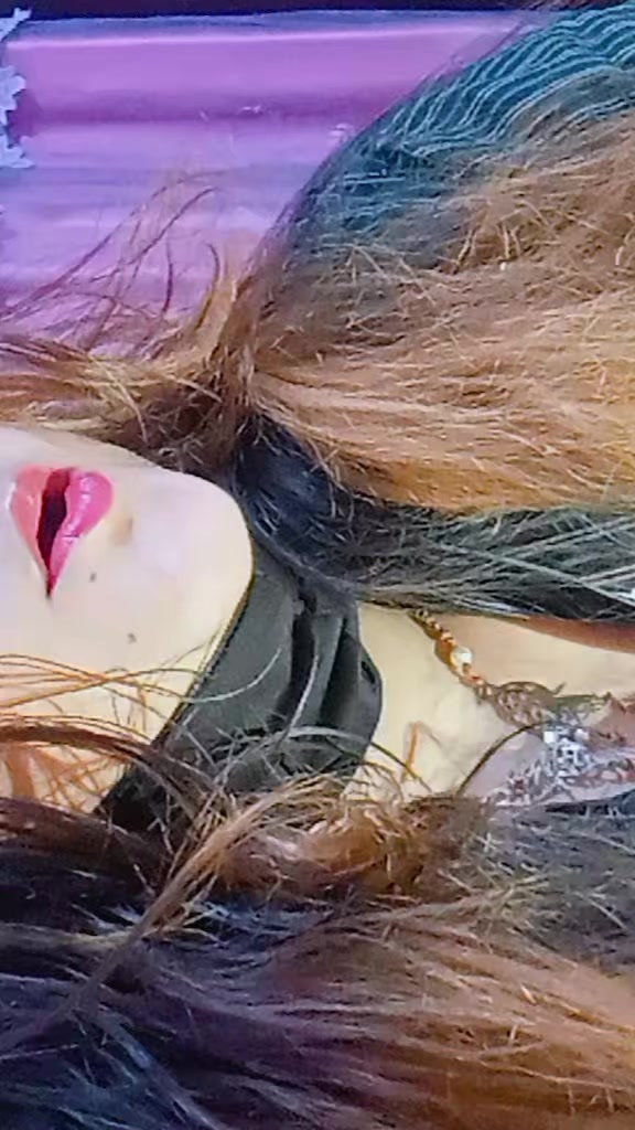 @S@ssy_sîrên🦅