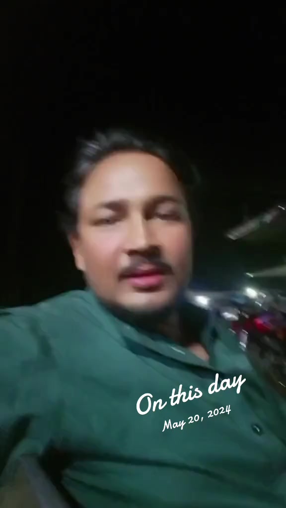 @Malik Akram