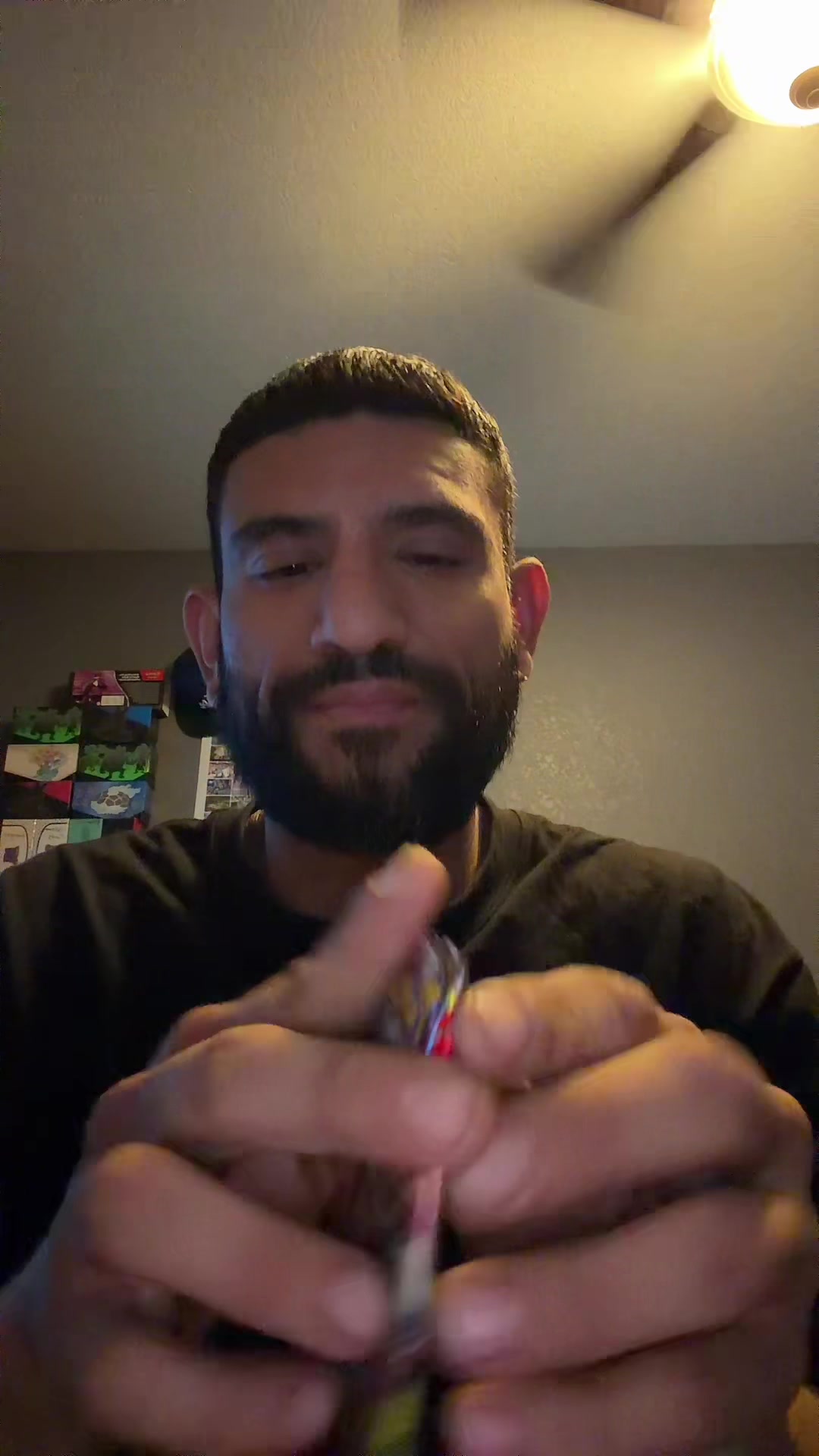 @pokemoncardchuy