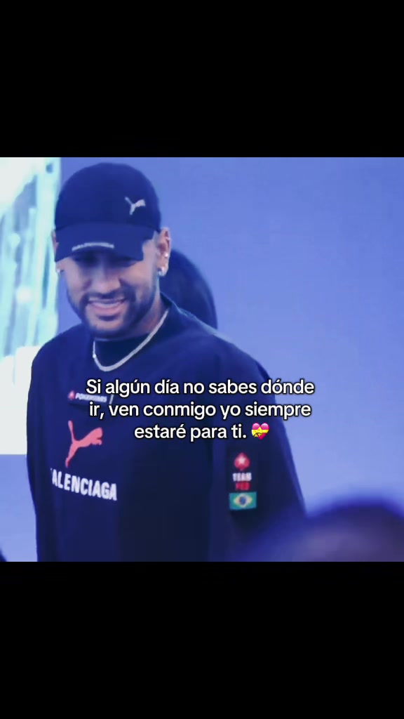 @ALESSITO_8🇬🇹