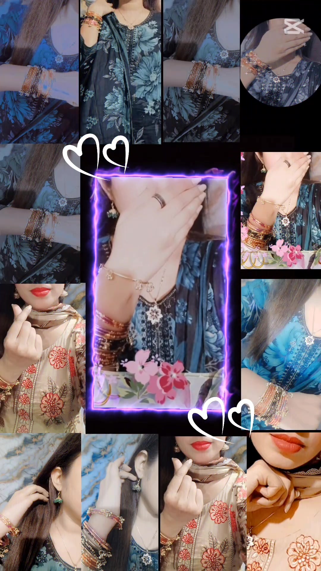 @Hijab Queen 👑👑