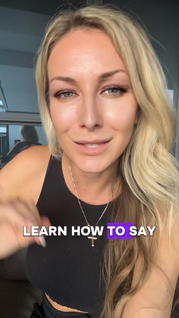 @Katerina