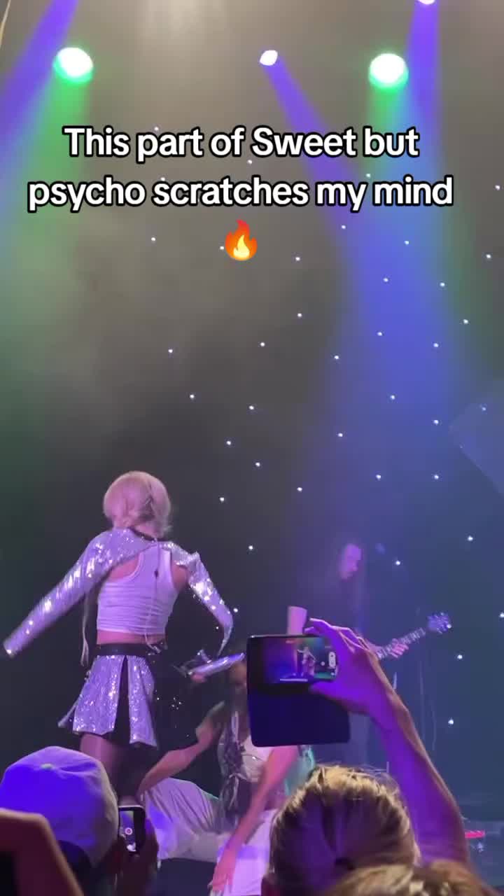 @𝐒𝐭✰𝐫𝐠𝐢𝐫𝐥