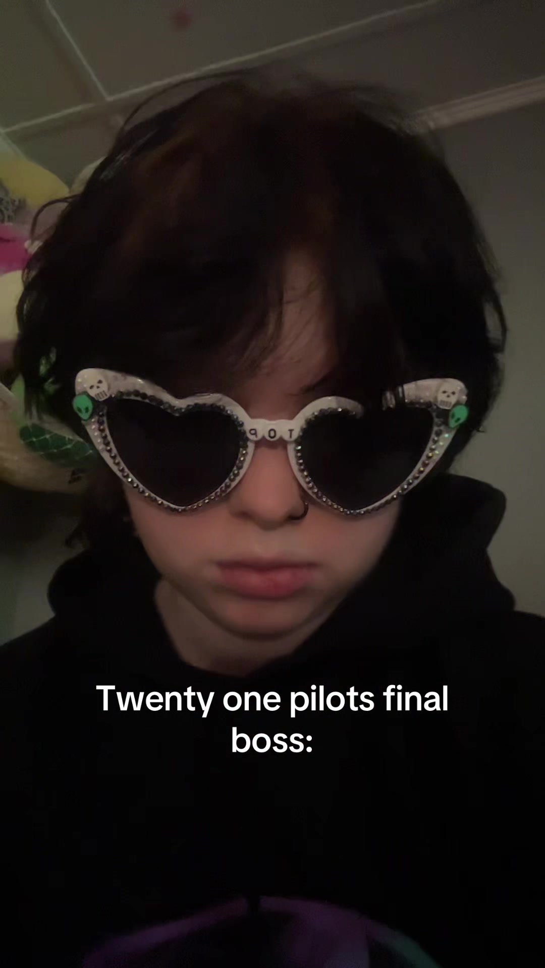 @Jay