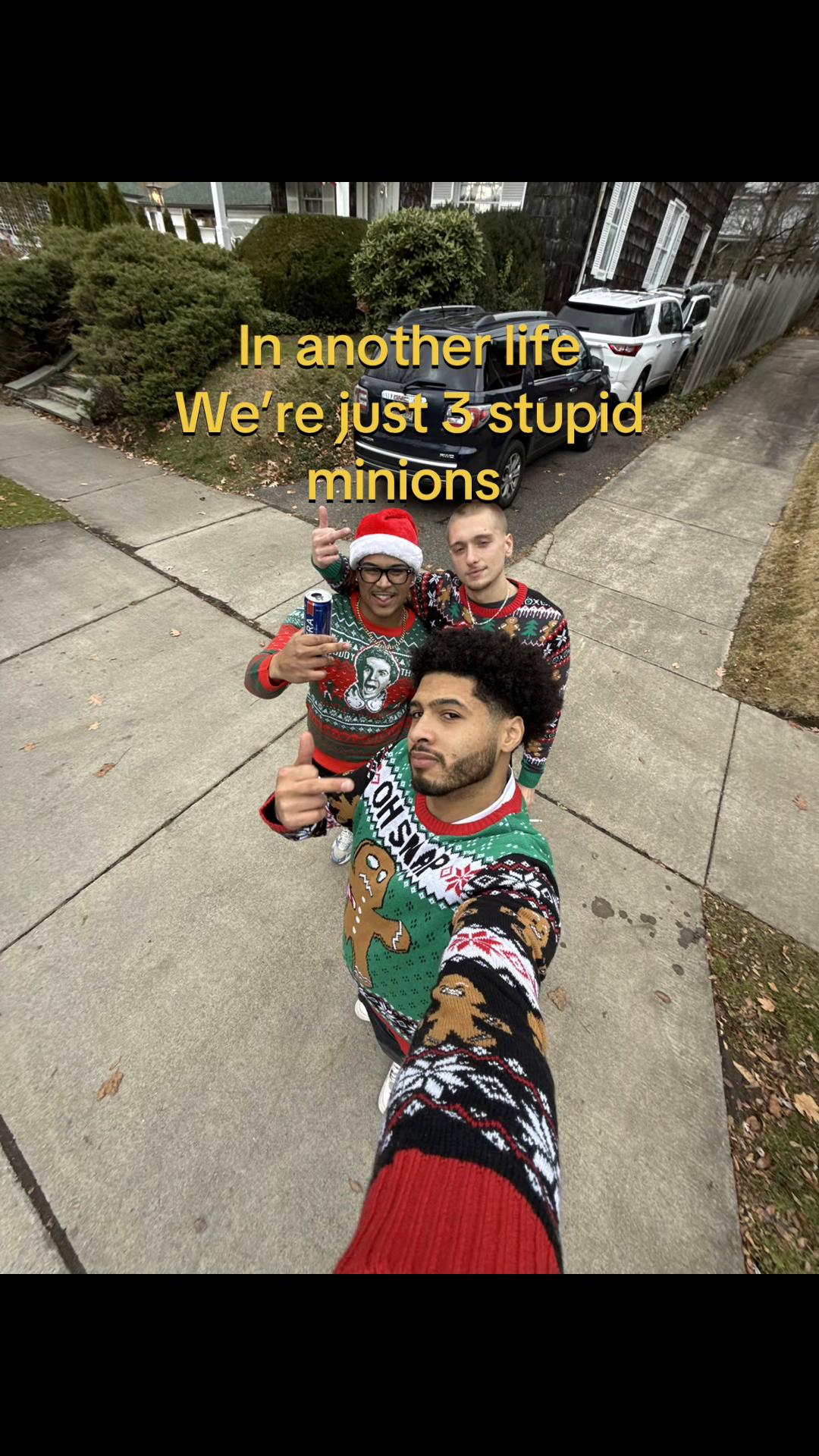 @svo