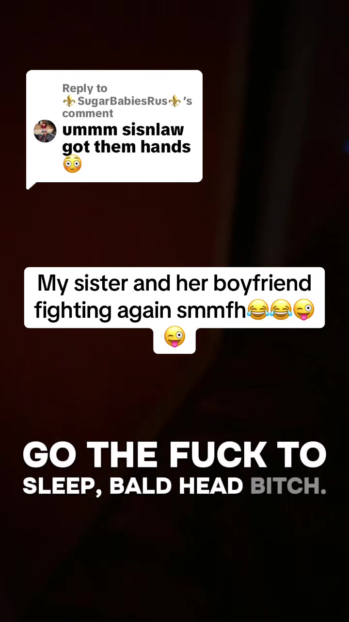 @🌴👑TikTok kynnngvibetv👑🌴