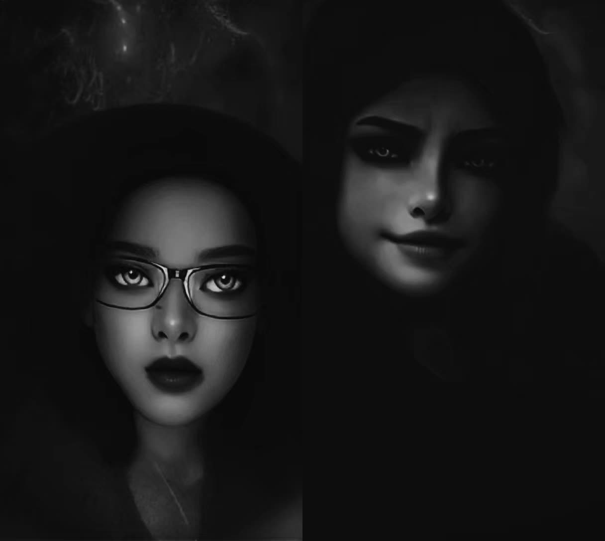 @🖤CYN_D🖤