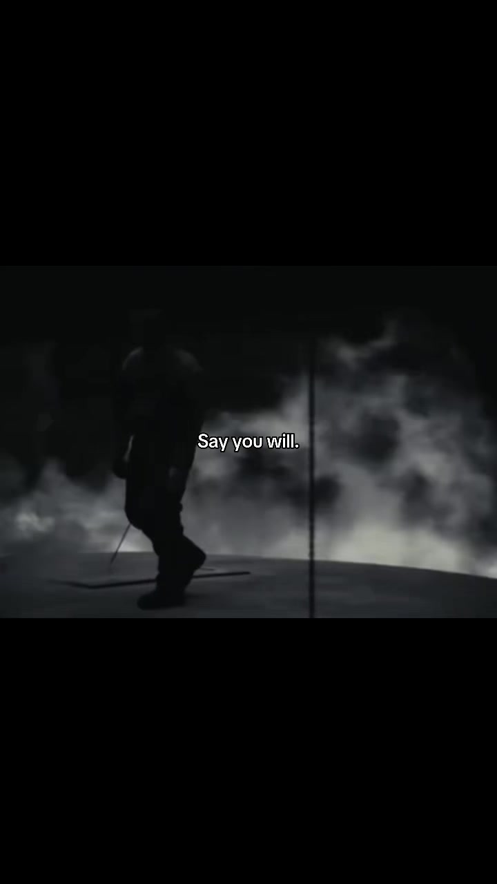 @travisscottlover730