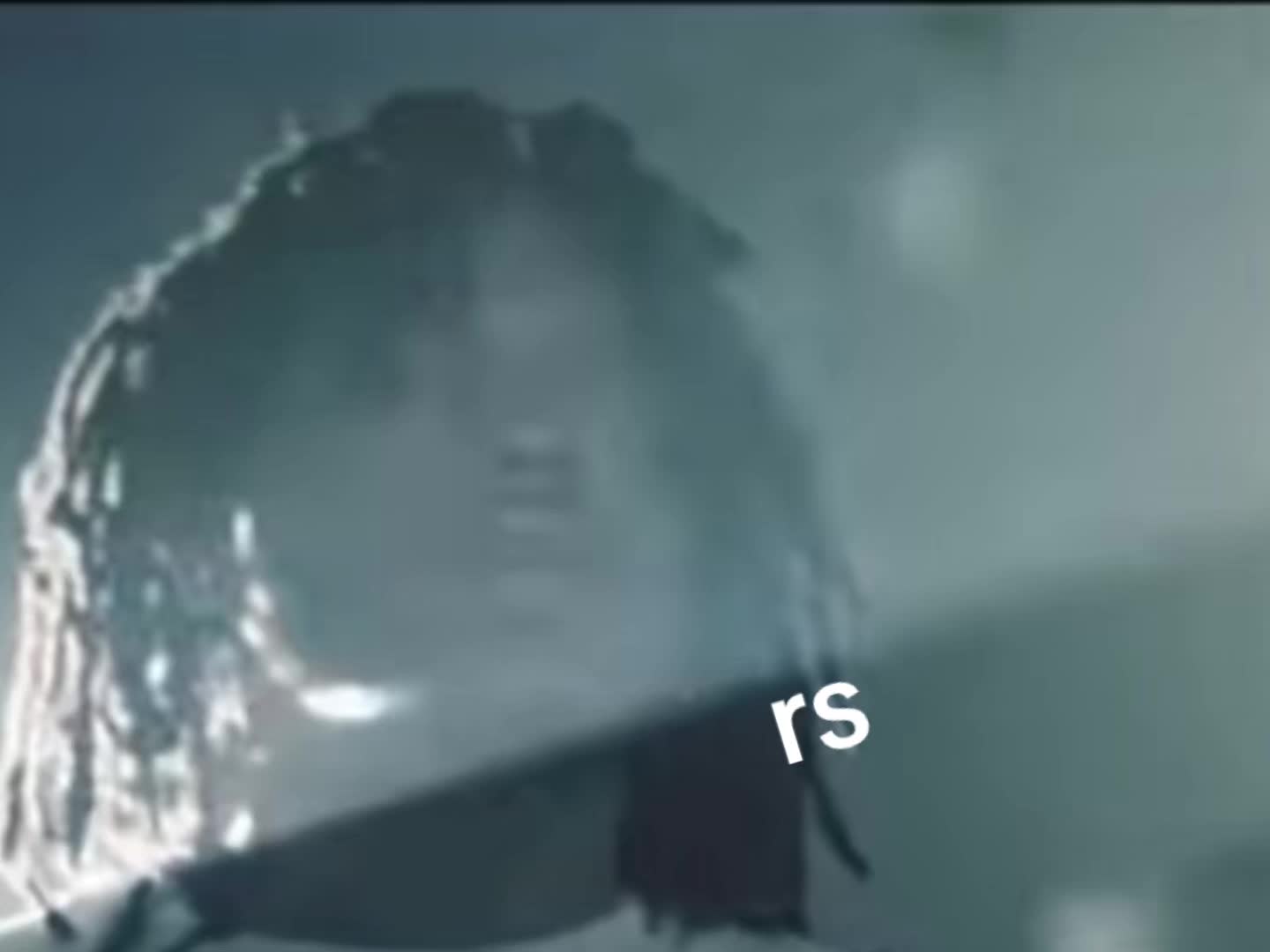 @✰KËNËR✰