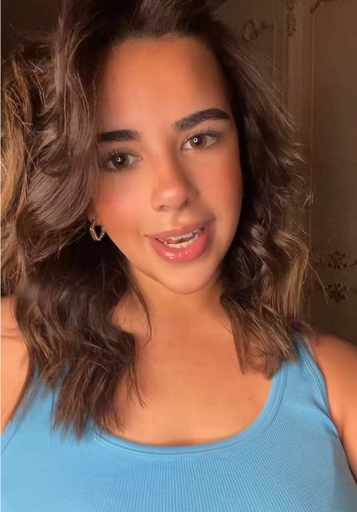 @nourzaghloul