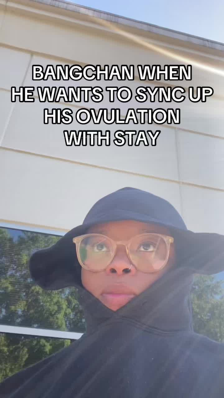 @Doooritochip