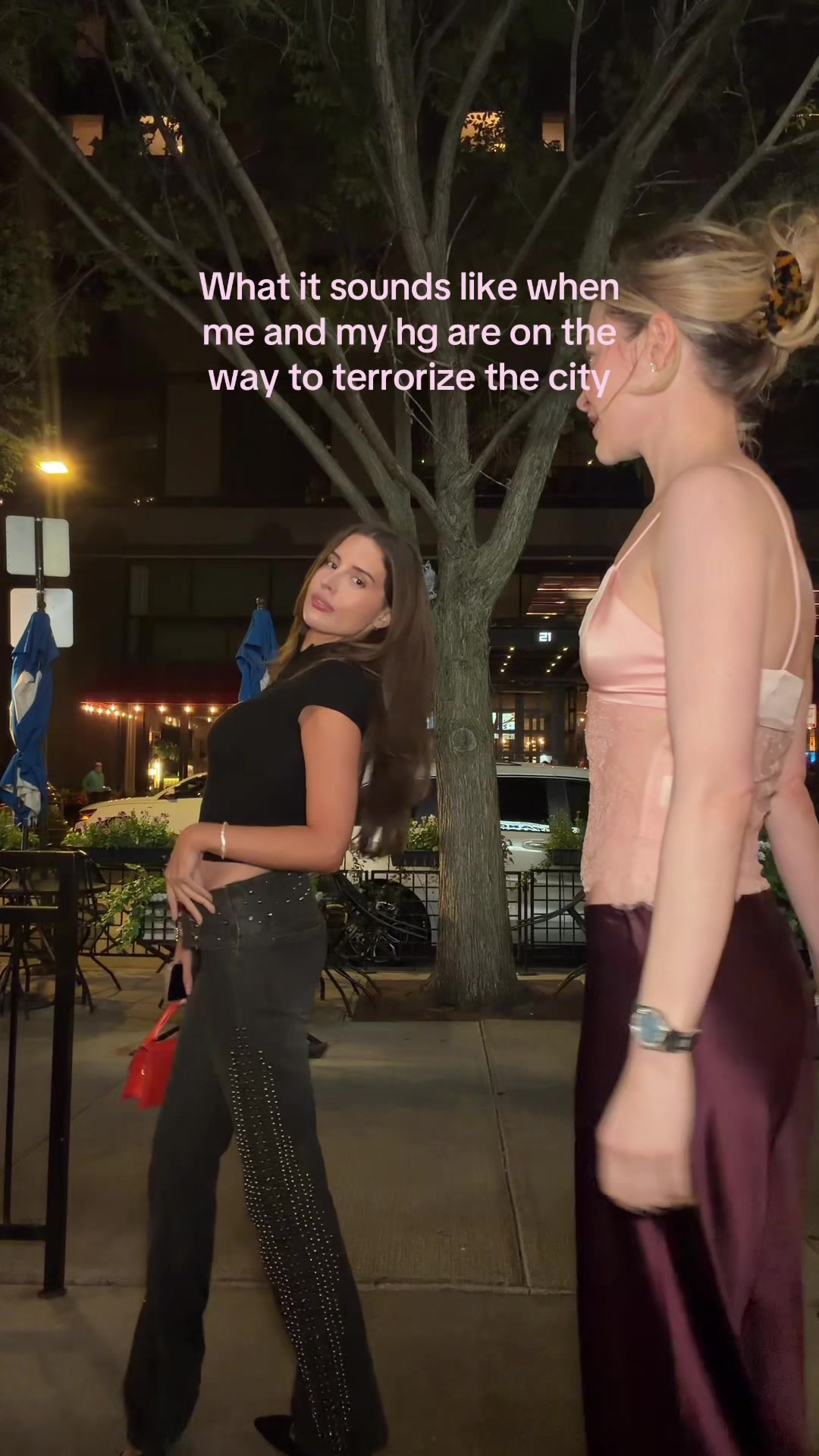 @Izabel Vienna