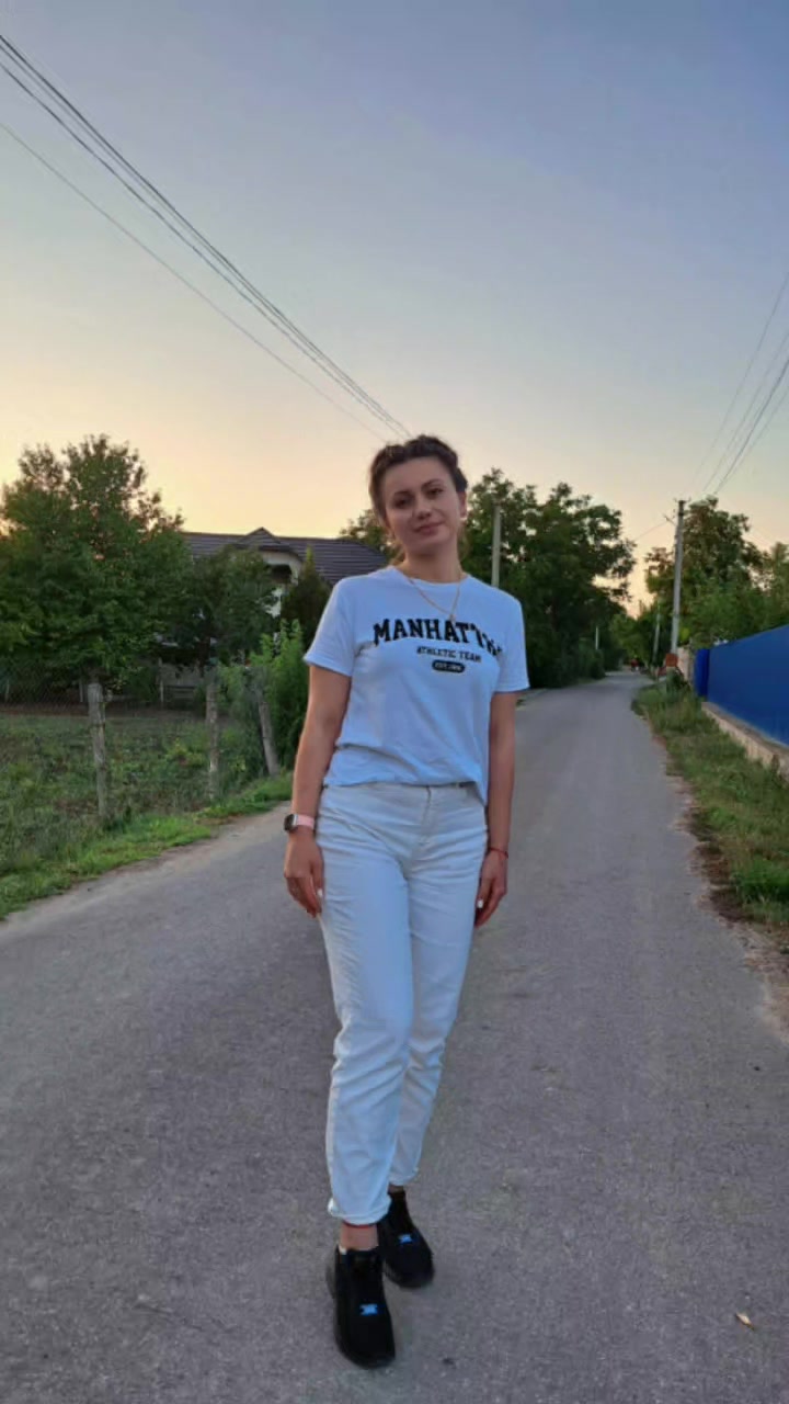 @Maria Şahrai
