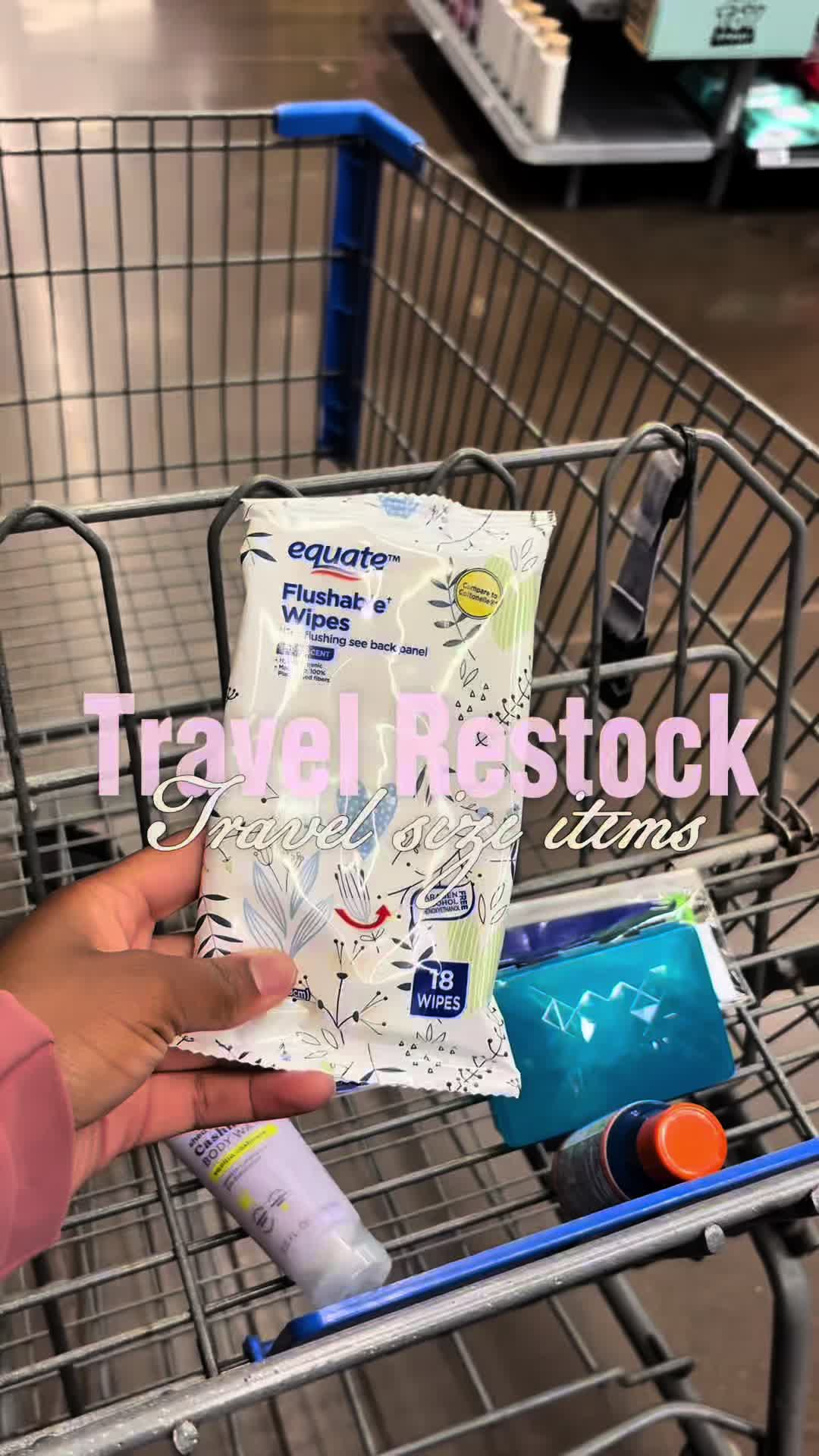 @amarimariahh