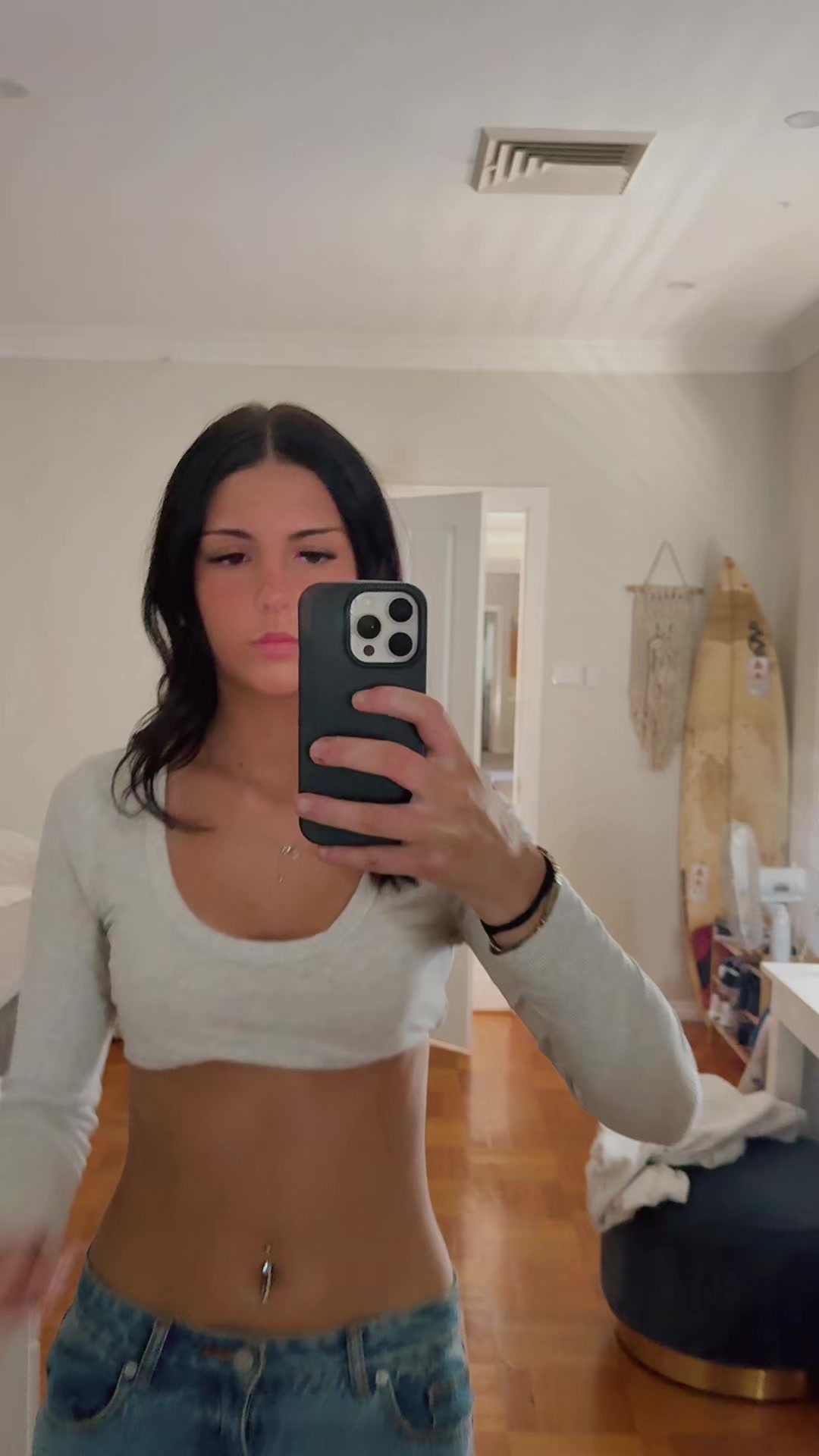 @secretcharli6