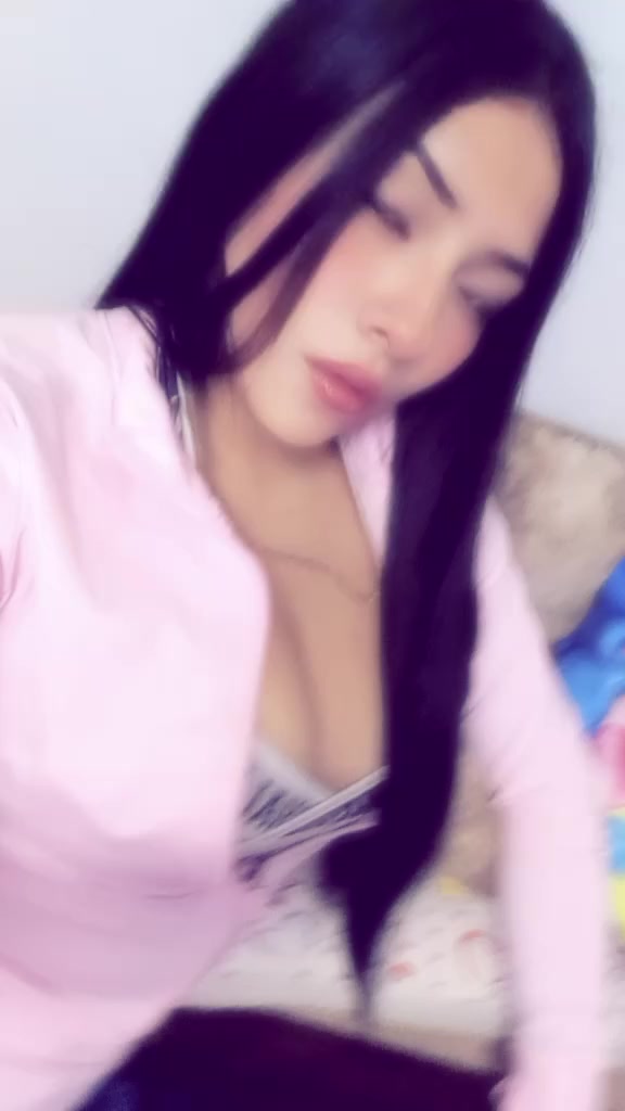 @Garciaa liizyy.💋
