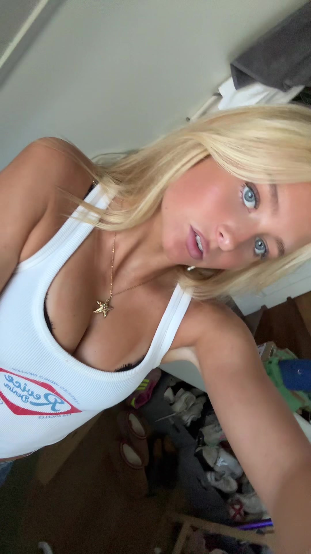 @miila.b