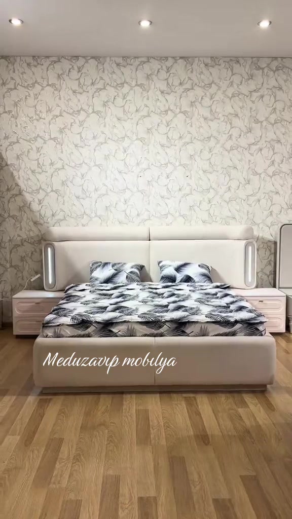 @Enes_mobilya
